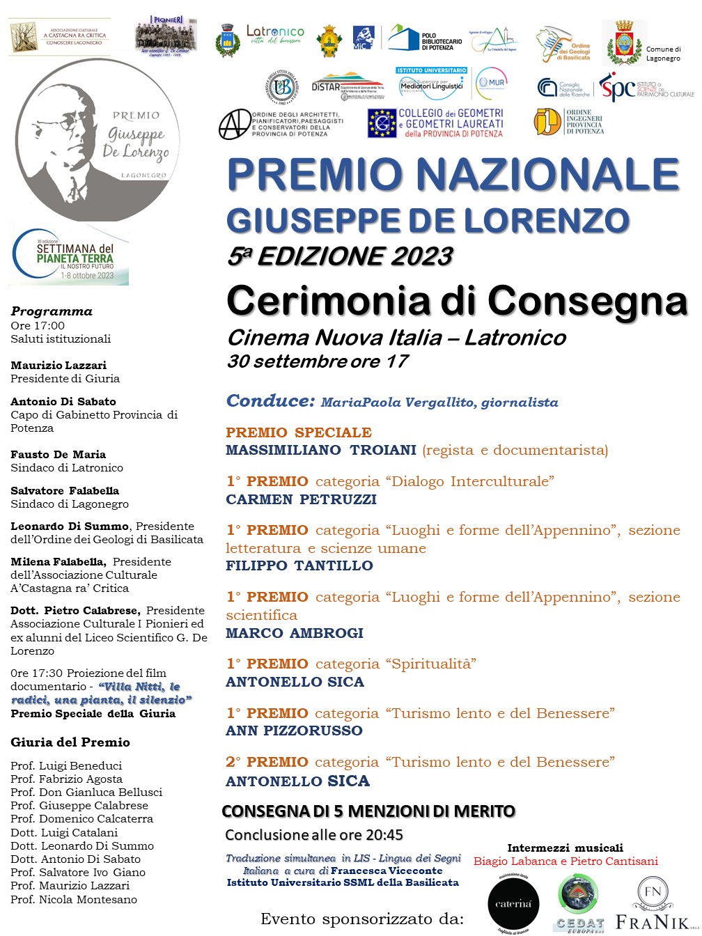 Cerimonia_di__consegna