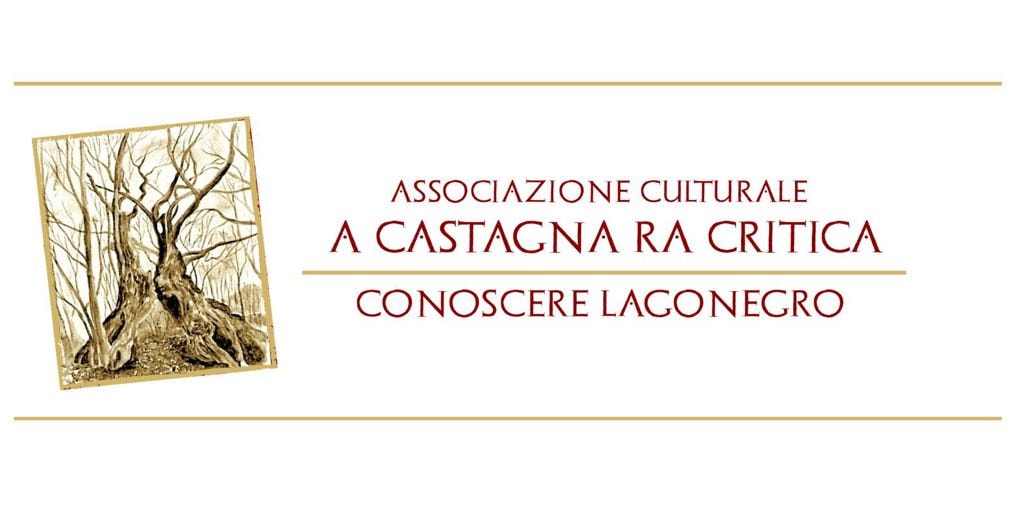 Associazione